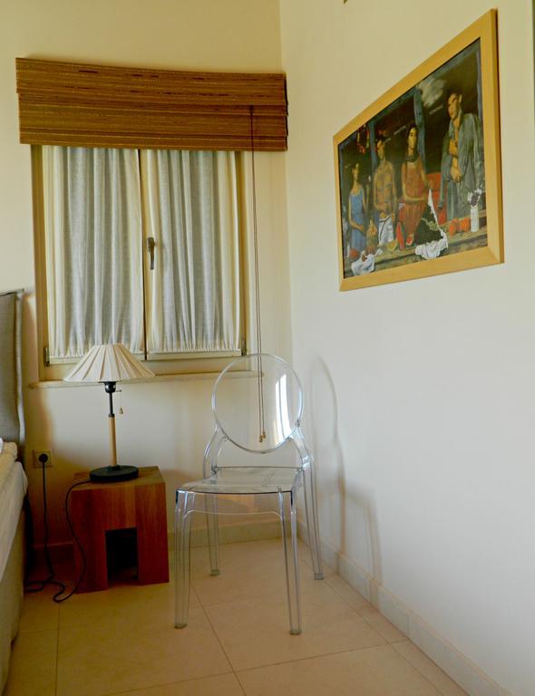 Filyra Xenonas Apartment Leonídion Екстериор снимка