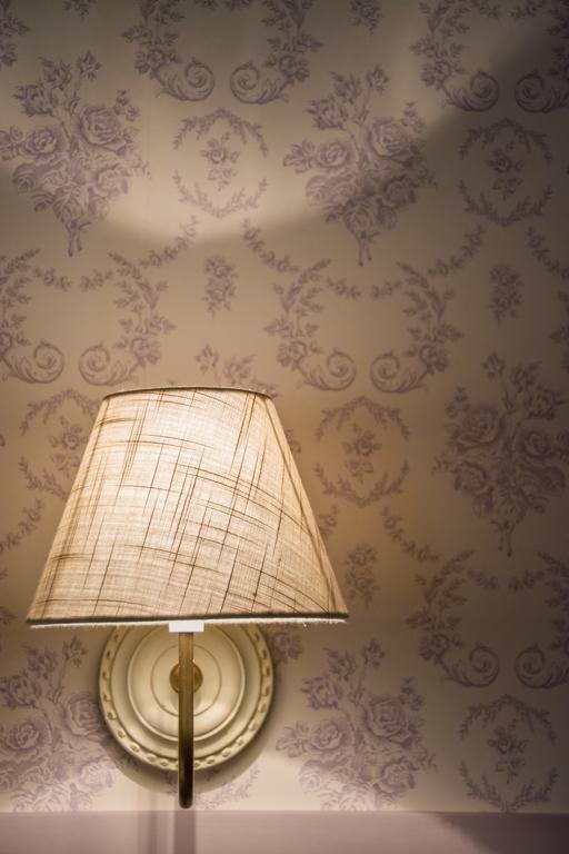 Filyra Xenonas Apartment Leonídion Екстериор снимка