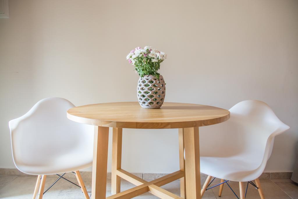 Filyra Xenonas Apartment Leonídion Екстериор снимка